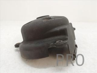 Tapa Encendido Motor Yamaha MAJESTY