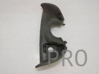 Contraescudo Superior Yamaha MAJESTY