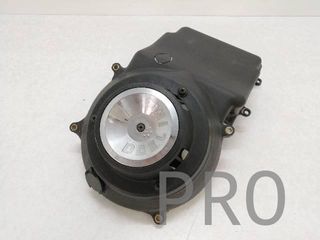 Tapa Encendido Motor Daelim S2