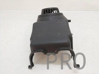 Tapa Encendido Motor Daelim S2