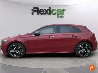 Mercedes Clase A A 250 e