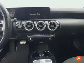 Mercedes Clase A A 250 e