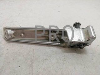 Estribera Trasera Dch. Yamaha X-Max