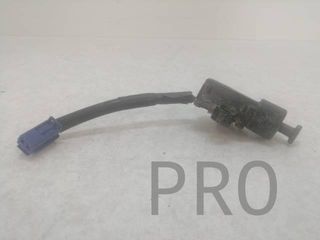 Sensor Pata Cabra Suzuki Burgman