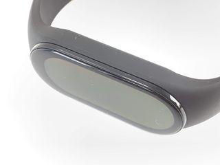 pulsera de actividad xiaomi mi band 7