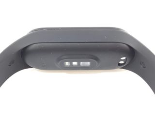 pulsera de actividad xiaomi mi band 7
