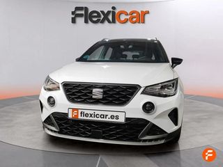 Seat Arona 1.0 TSI 85kW (115CV) FR XL