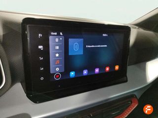 Seat Arona 1.0 TSI 85kW (115CV) FR XL