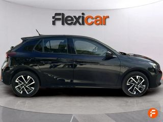 Opel Corsa 1.2T XHL 74kW (100CV) GS