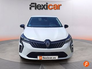 Renault Clio Evolution TCe 100 (74kw) GLP