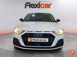 Audi A1 Advanced 30 TFSI 85kW (116CV) Sportback
