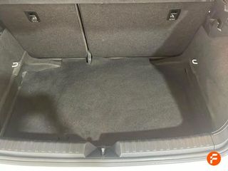 Audi A1 Advanced 30 TFSI 85kW (116CV) Sportback