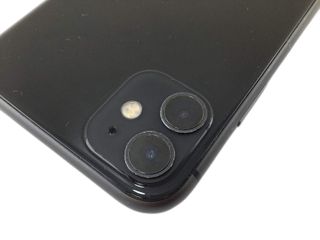 apple iphone 11 64gb