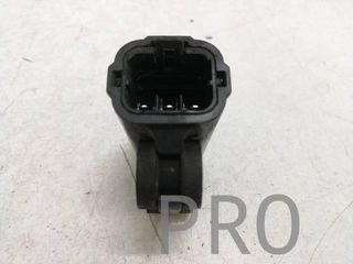 Sensor Inclinacion Kymco Super Dink