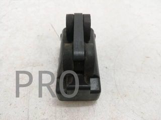 Sensor Inclinacion Kymco Super Dink