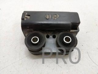 Sensor Inclinacion Kymco Super Dink