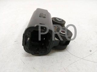 Sensor Inclinacion Kymco Super Dink