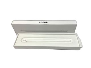 otras unidades apple apple apple pencil (usb-c)