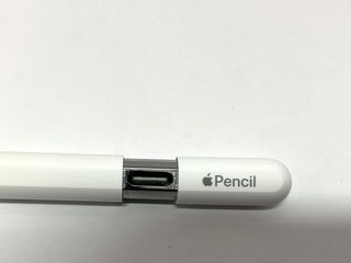 otras unidades apple apple apple pencil (usb-c)