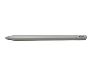 otras unidades apple apple apple pencil (usb-c)
