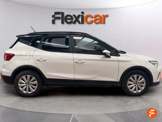 Seat Arona 1.0 TSI 81kW (110CV) Style
