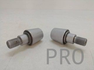 Contrapesas Manillar Yamaha X-Max