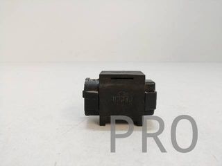 Sensor Inclinacion Suzuki Burgman