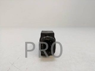 Sensor Inclinacion Suzuki Burgman