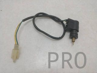 Estarter Automatico Kymco K 12