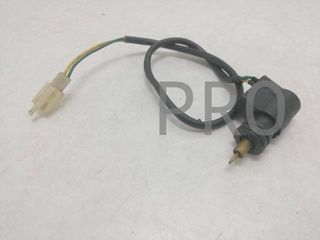 Estarter Automatico Kymco K 12