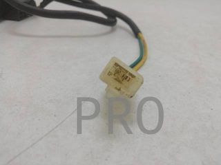 Estarter Automatico Kymco K 12