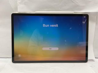 tablet pc samsung galaxy tab s9 plus 12.4 12gb 256gb 5g