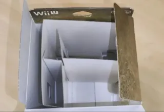 Zelda Twilight Princess HD: Edizione Speciale per Wii U