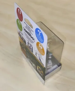 Zelda Twilight Princess HD: Edizione Speciale per Wii U