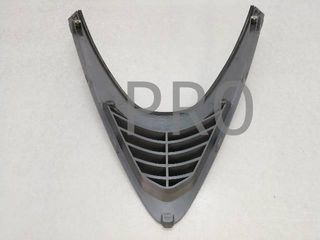 Tapa Frontal Daelim S2