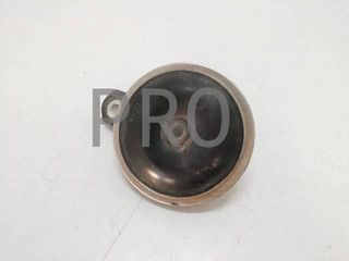 Claxon/Pito Honda CB