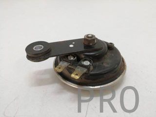 Claxon/Pito Honda CB