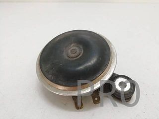 Claxon/Pito Honda CB