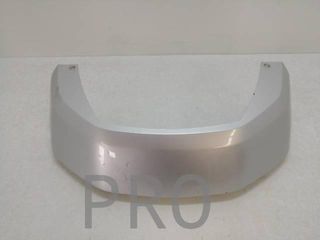 Colin Suzuki Burgman