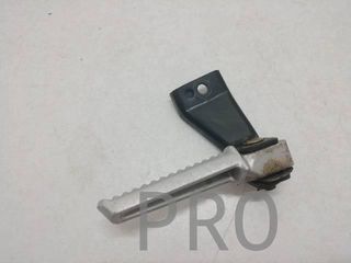 Estribera Trasera Dch. Daelim S-Five