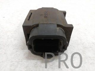 Sensor Inclinacion Suzuki Burgman