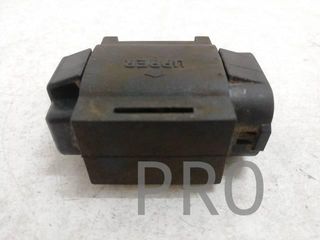 Sensor Inclinacion Suzuki Burgman