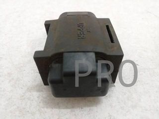 Sensor Inclinacion Suzuki Burgman