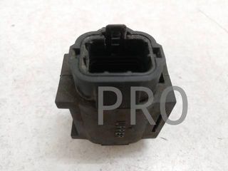 Sensor Inclinacion Suzuki Burgman