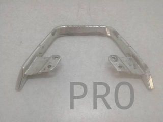 Asidero Colin Yamaha TZR