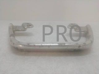 Asidero Colin Yamaha TZR