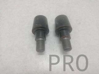 Contrapesas Manillar Yamaha X-Max