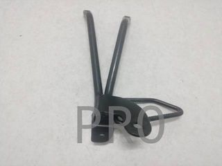 Estribera Trasera Dch. Yamaha TZR