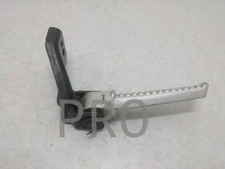 Estribera Trasera Dch. Daelim S-Five