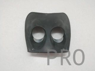 Tapa Frontal Suzuki Zillion